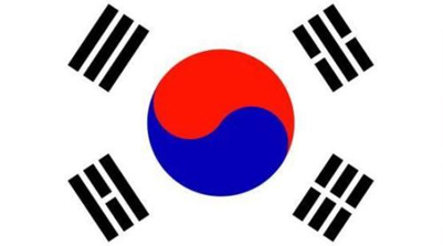 韓語翻譯